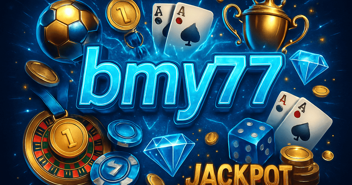 trong baccarat, ai là người chia bài chính？