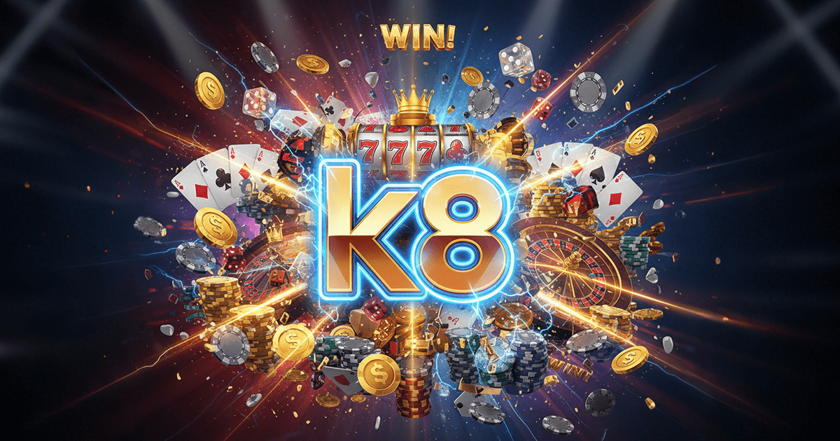 bắn cá kingfun