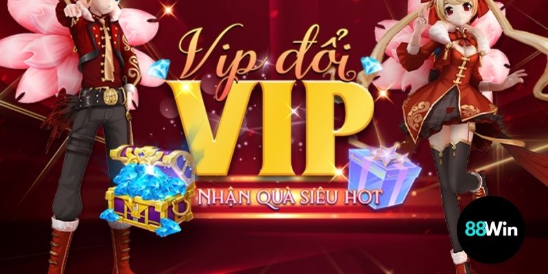 866mm live BG Bắn cá