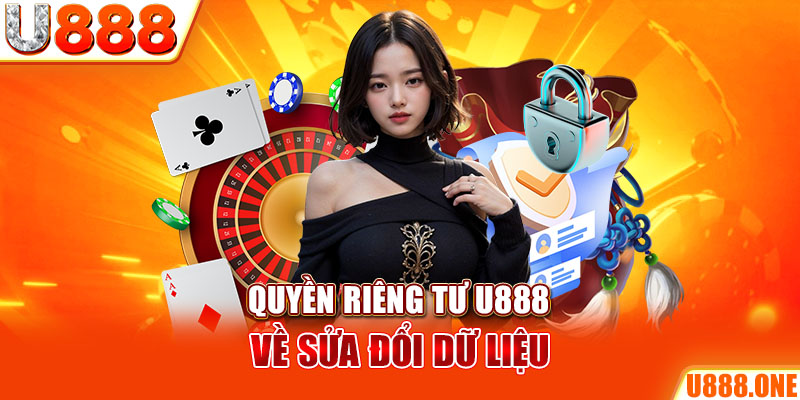866mm live bj88 đá gà