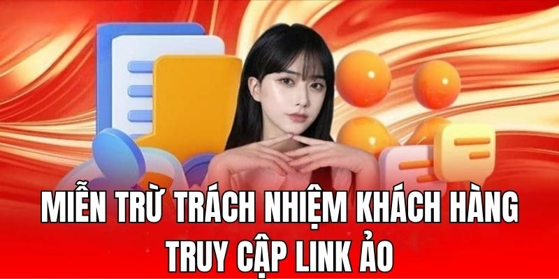 866mm live xổ số bình định