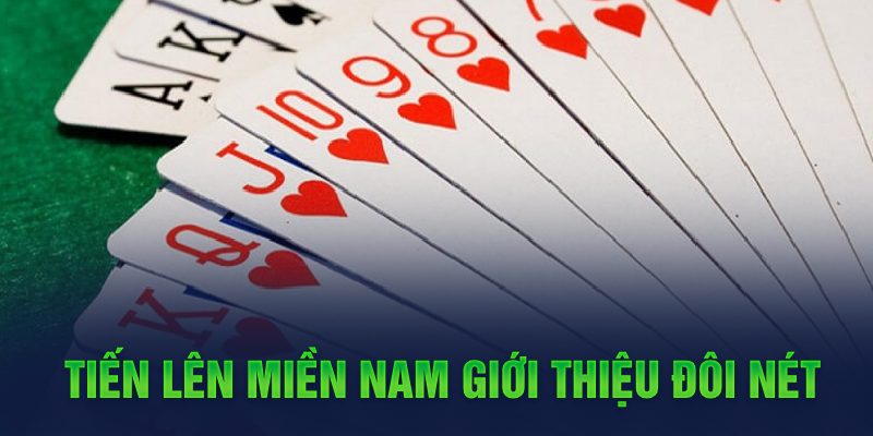 866mm live xổ số miền bắc chủ nhật