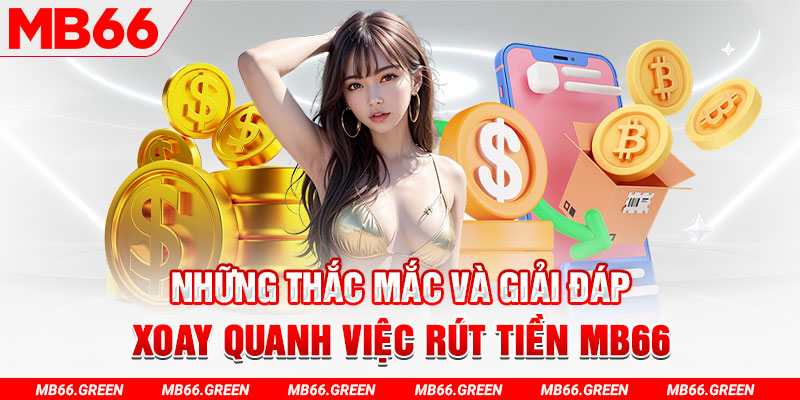 866mm live xổ số kiến thiết miền nam hôm nay