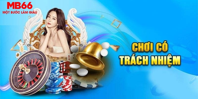 866mm live ban ca online