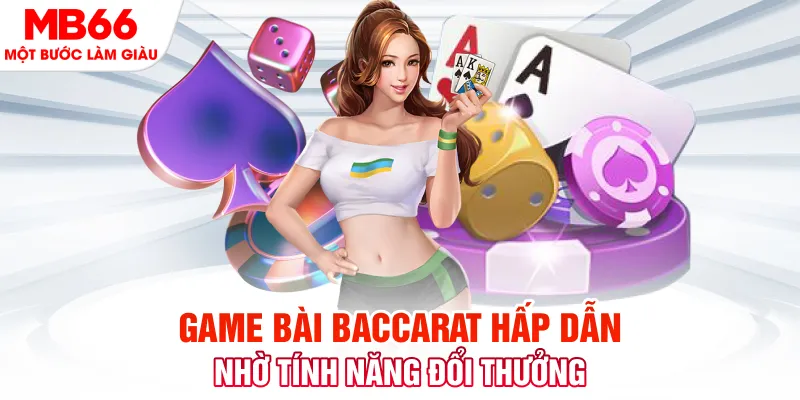 866mm live đá gà 88.com