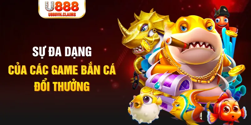 866mm live bắn cá rikvip