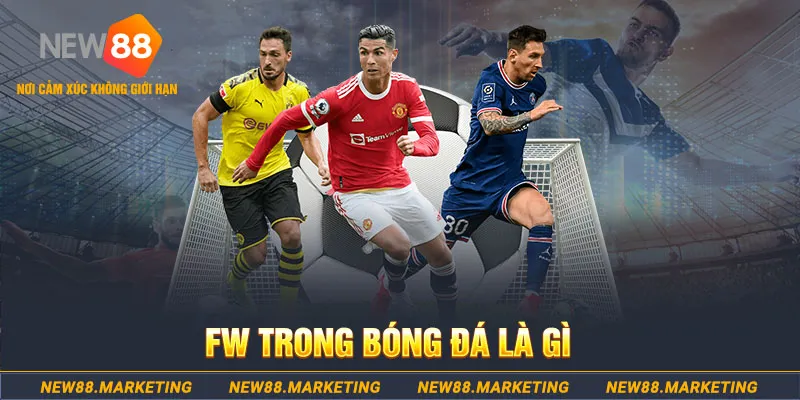 866mm live Tiến Lên