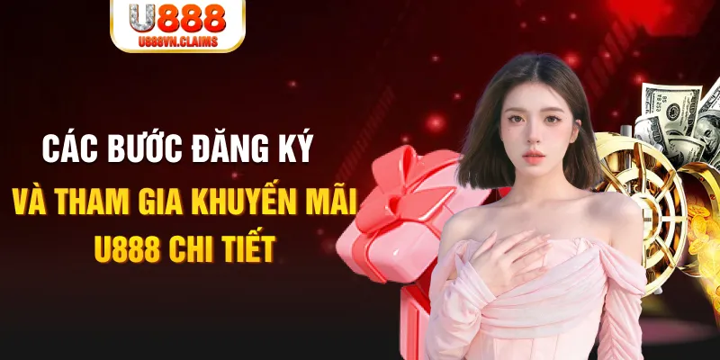 866mm live baccarat la gi