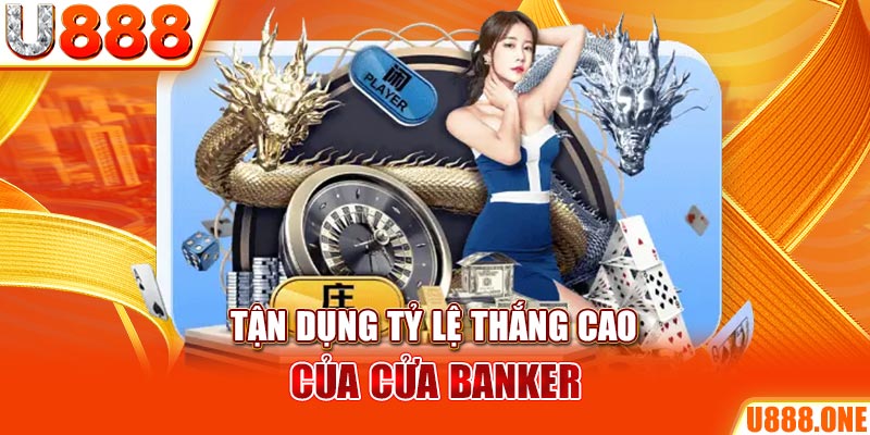 866mm live xổ số kiến thiết miền bắc hôm nay