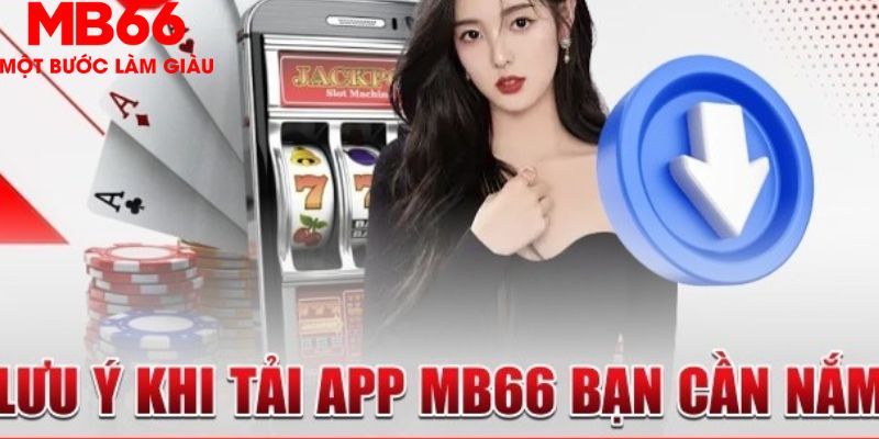 866mm live Bài Tấn