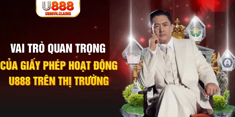 866mm live xổ số đà lạt