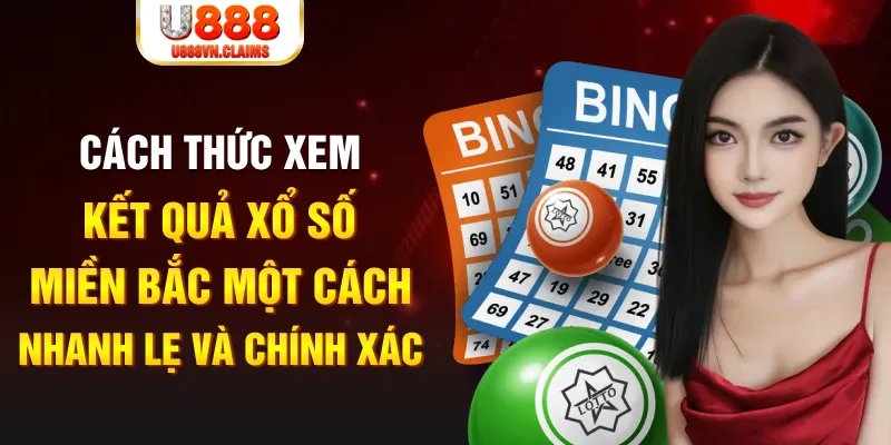 866mm live xổ số miền bắc 30 ngày