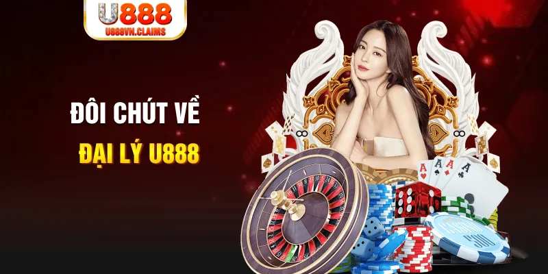 866mm live xổ số tiền giang