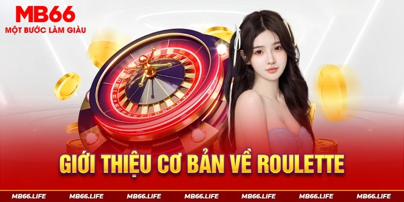866mm live Bữa tiệc dành cho thanh thiếu niên