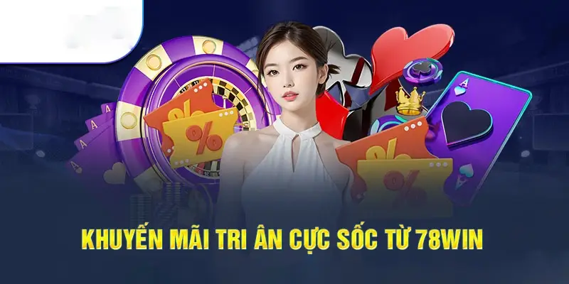 866mm live tool ai nổ hũ