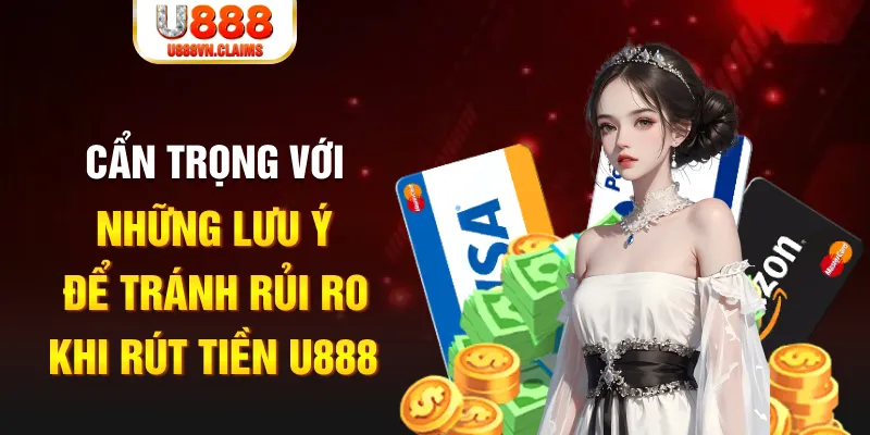 866mm live tải game xếp bài về máy tính