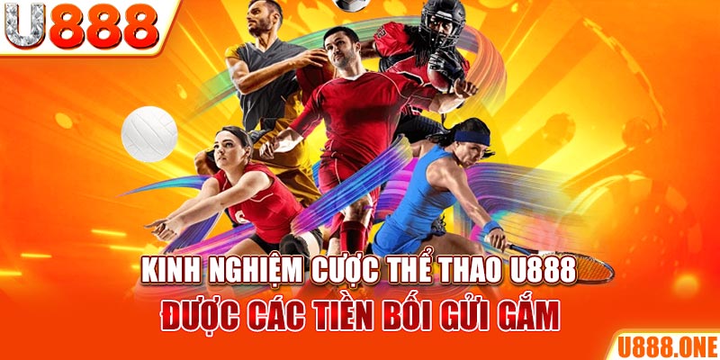 866mm live ÁT CHỦ BÀI GIÀNH LẤY ZHUANG NIUNIU ( XEM 3 LÁ )