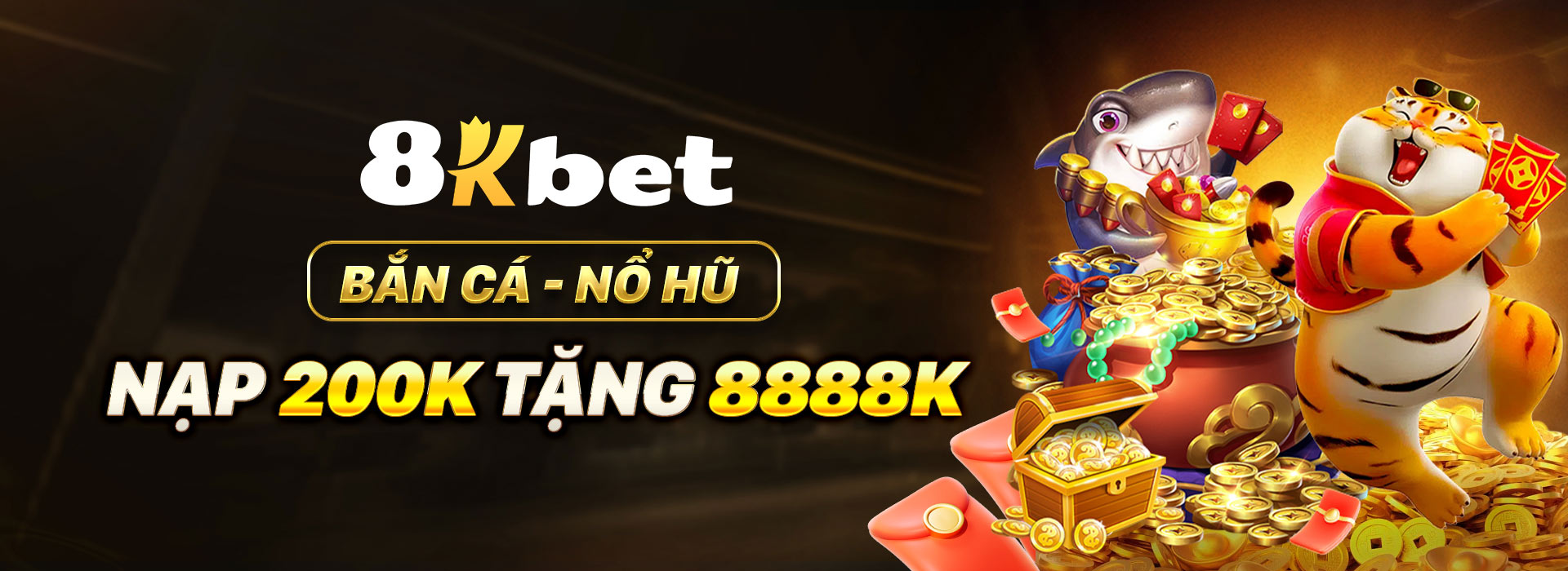 866mm live nổ hũ là gì？