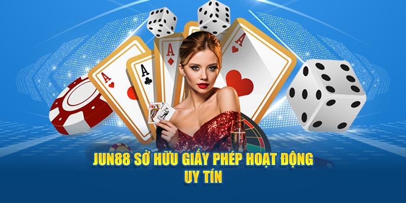 866mm live kết quả xổ số miền trung hôm nay