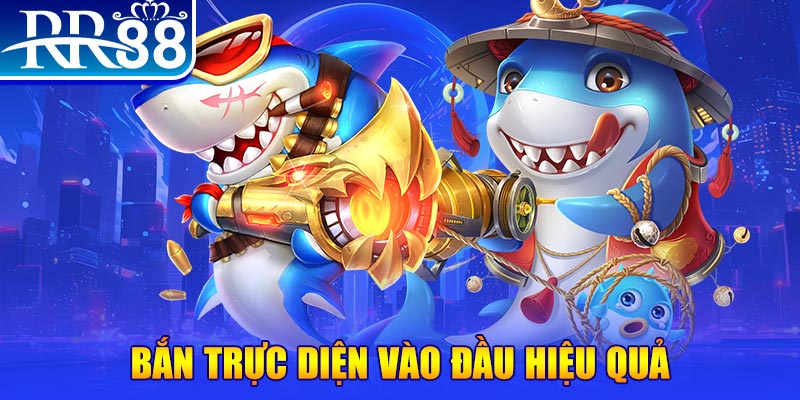 866mm live xổ số miền trung thứ sáu hàng tuần