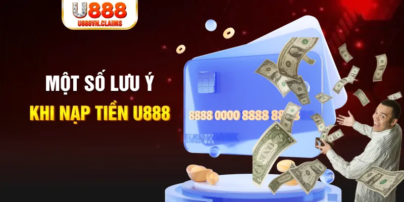 866mm live xổ số miền bắc thứ bảy