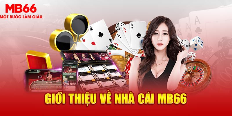 866mm live MG Trực Tuyến