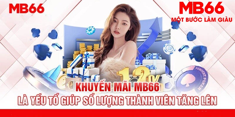 xổ số quảng nam