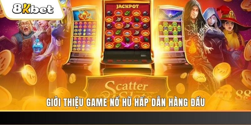 866mm live xổ số miền nam hàng tuần
