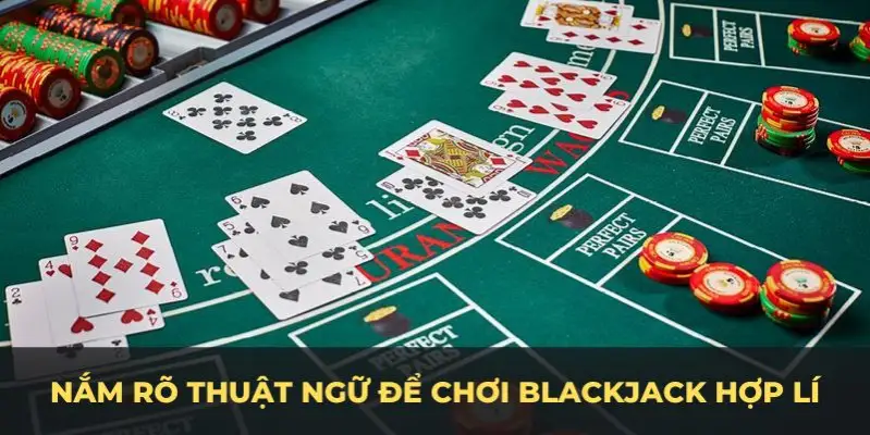 866mm live how to win on slot machines