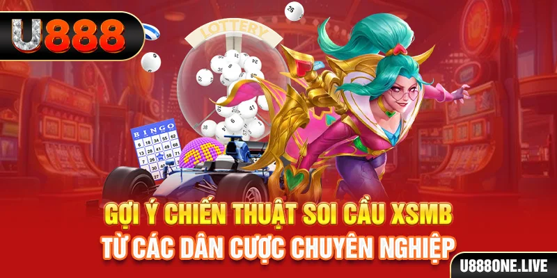 866mm live xổ số miền nam thứ năm hàng tuần