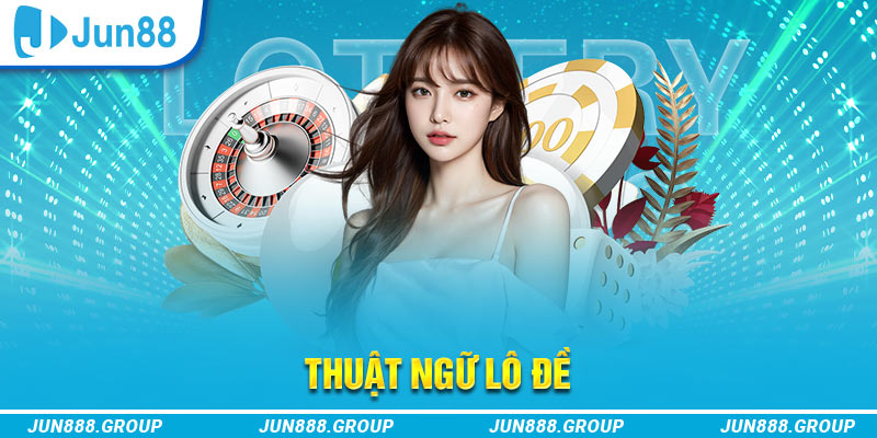 866mm live kết quả xổ số miền bắc 30 ngày 90 ngày