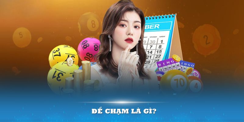866mm live cá cược thể thao là gì