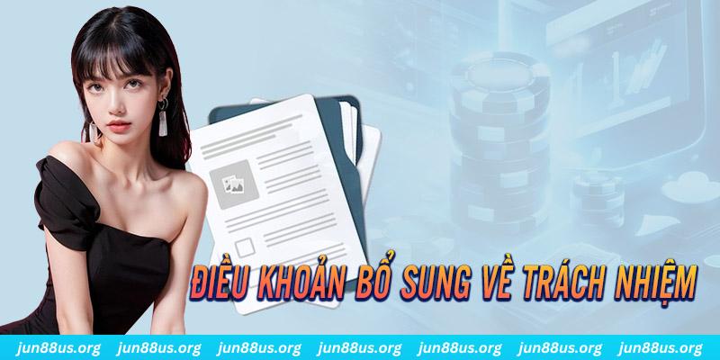 866mm live 789bet có bao nhiêu sảnh nổ hũ ？