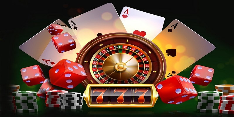 866mm live đôi hoàn hảo trong baccarat là gì