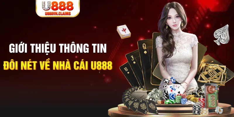 866mm live PA Trực Tuyến