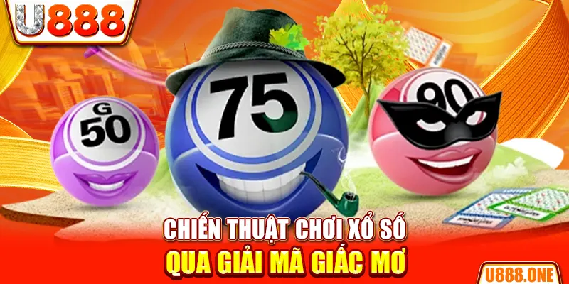 866mm live xo so minh ngoc