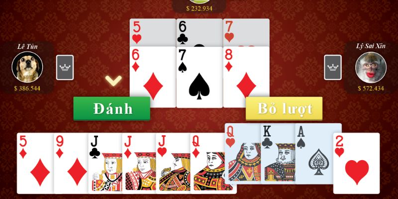 866mm live xổ số thứ sáu