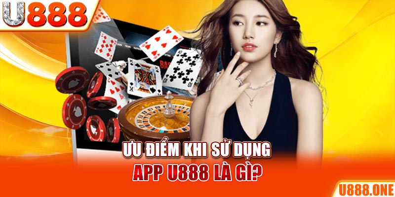 866mm live game nổ hũ máy bay