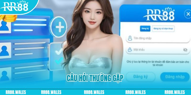 866mm live kết quả xổ số miền nam