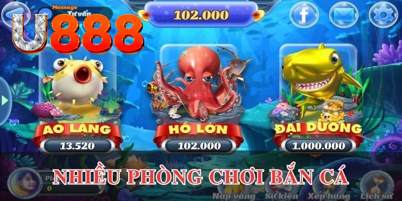 866mm live nổ hủ máy bay