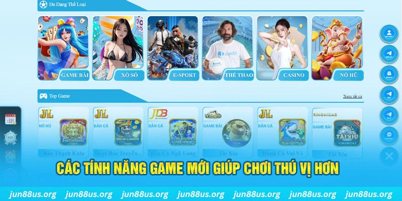 866mm live tai game vua bai ve may tinh