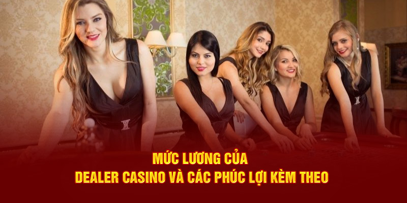 866mm live TP Xổ Số