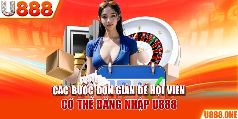 866mm live Ngắt kết nối cuộc gọi nhanh chóng