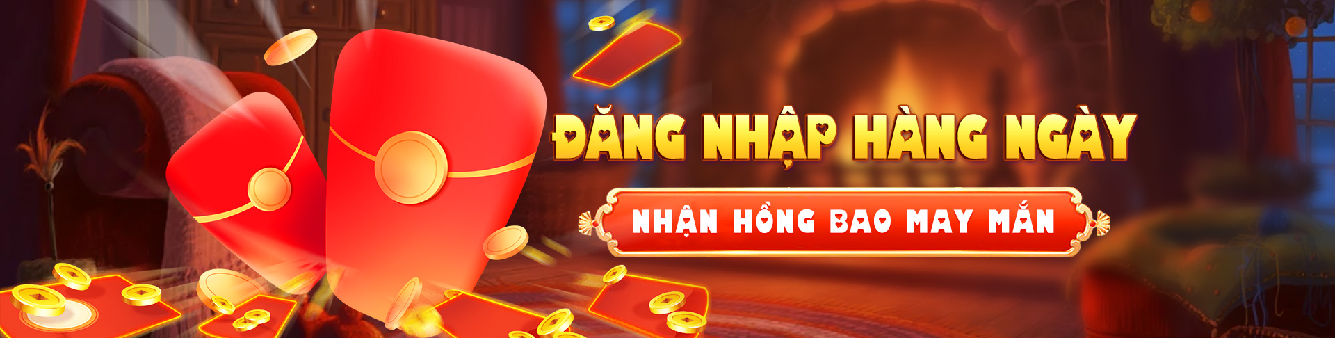 866mm live long bảo baccarat la gì