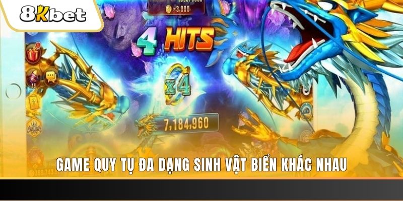 866mm live ÁT CHỦ BÀI ĐẤU ĐỊA CHỦ