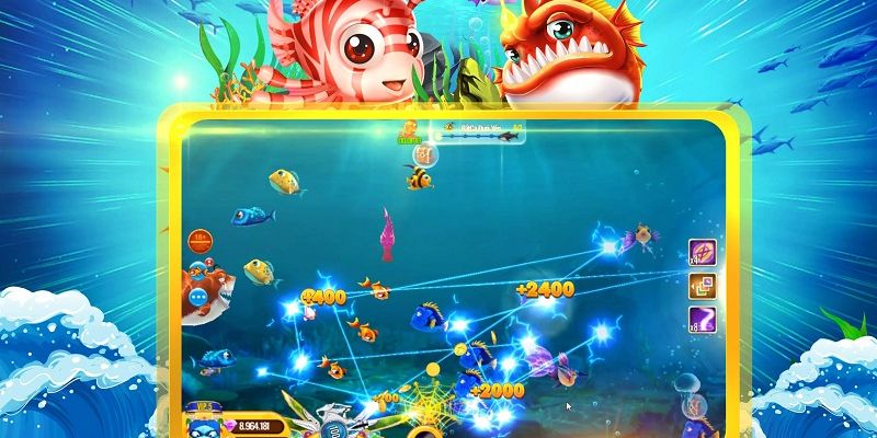 866mm live tại sao không tải được game nổ hũ
