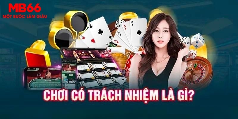866mm live xổ số miền nam chủ nhật hàng tuần