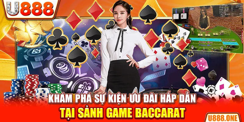 866mm live hũ 8 bit nổ như thế nào