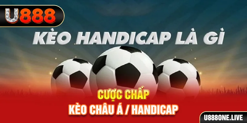 866mm live tải game đánh bài tiến lên miền nam về máy tính