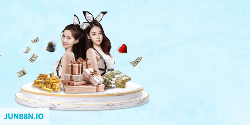 866mm live casino lừa đảo bạn như thế nào